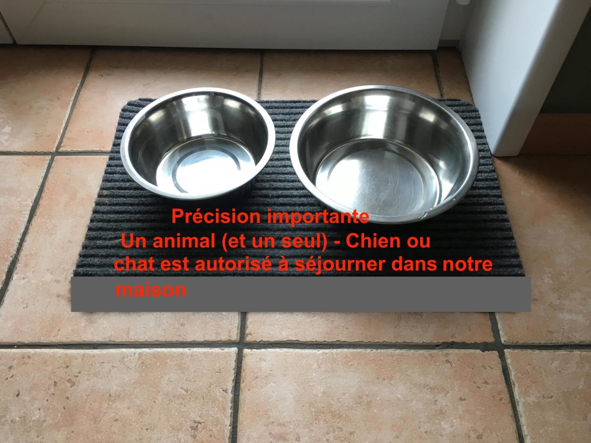 Maison De Village Avec Jardin 15Mn Des Plages, Wifi, 2 Chambres, Jardin Hesdin-lʼAbbé Eksteriør bilde